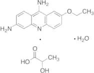 Ethacridine Lactate Monohydrate