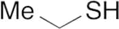 Ethanethiol