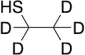 Ethane-d5-thiol