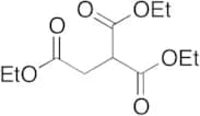 1,1,2-Ethanetricarboxylic Acid 1,1,2-Triethyl Ester