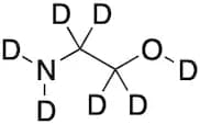 Ethanolamine-d7