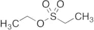 Ethyl Ethanesulfonate