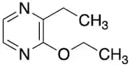 2-Ethoxy-3-ethylpyrazine