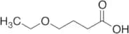 4-Ethoxybutanoic Acid