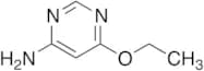 6-Ethoxypyrimidin-4-amine Hydrochloride