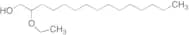 2-Ethoxypentadecan-1-ol