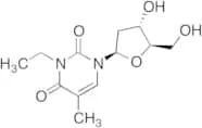 N3-Ethylthymidine