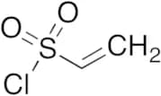 Ethenesulfonyl chloride