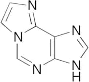 1,N6-Ethenoadenine