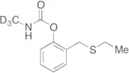 Ethiofencarb-d3