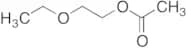 2-Ethoxyethyl Acetate