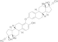 Ethinyl Estradiol Dimer Impurity 1