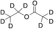 Ethyl Acetate-d8