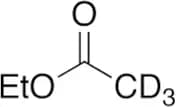 Ethyl Acetate-d3