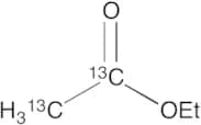 Ethyl Acetate-13C2