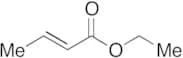 Ethyl Crotonate
