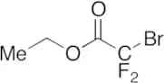 Ethyl Bromodifluoroacetate