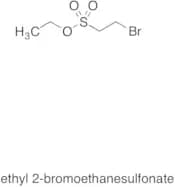 Ethyl 2-Bromoethanesulfonate