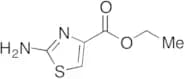 Ethyl 2-Amino-1,3-thiazole-4-carboxylate