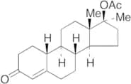 Ethyl (Z)-[2-amino-4-thiazolyl](methoxyimino)acetate-d3