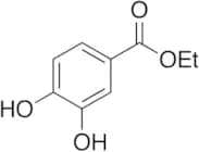 Ethyl 3,4-Dihydroxybenzoate