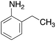 2-​Ethylaniline