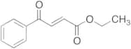 Ethyl 3-Benzoylacrylate