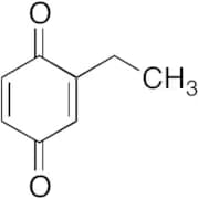 2-Ethyl-1,4-benzoquinone