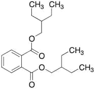 Bis(2-Ethylbutyl) Phthalate