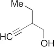 2-Ethyl-3-butyn-1-ol