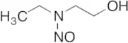 N-Ethyl-N-(2-hydroxyethyl)nitrosamine