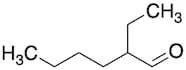 2-Ethylhexanal (>90%)
