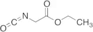 Ethyl Isocyanatoacetate