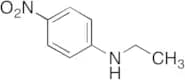N-Ethyl-4-nitroaniline