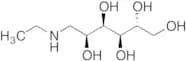 N-Ethyl-D-glucamine