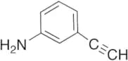 3-Ethynylaniline
