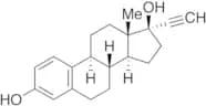 Ethynyl Estradiol