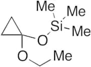 (1-Ethoxycyclopropoxy)trimethylsilane