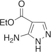 Ethyl 3-Amino-4-pyrazolecarboxylate