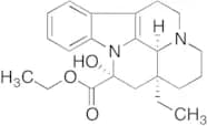 Ethyl (+)-cis-Epivincaminate