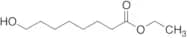 Ethyl 8-Hydroxyoctanoate