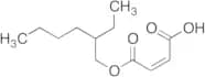 2-Ethylhexyl Maleate