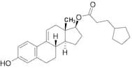 Estradiol-9-ene Cypionate
