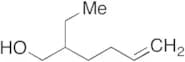 2-Ethyl-5-hexen-1-ol