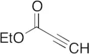 Ethyl Propargylate
