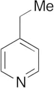 4-Ethylpyridine