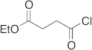Ethyl Succinoyl Chloride