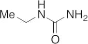 N-Ethylurea