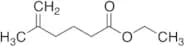 Ethyl 5-Methyl-5-hexenoate
