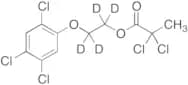 Erbon D4 (Ethylene Glycol D4)